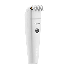 Машинка для стрижки волос Evolution Boost 2 белая