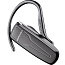 Bluetooth гарнитура Plantronics ML18