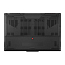 Ноутбук Asus FX507Z FX507ZC4-HN143 (90NR0GW1-M00B40) темно-серый