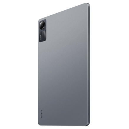 Планшет Xiaomi Redmi Pad SE 8Gb/256Gb графитовый