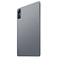 Планшет Xiaomi Redmi Pad SE 8Gb/256Gb графитовый