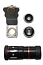 icons_0b139a3fb621641d0c79d2d478c5bc92.jpg