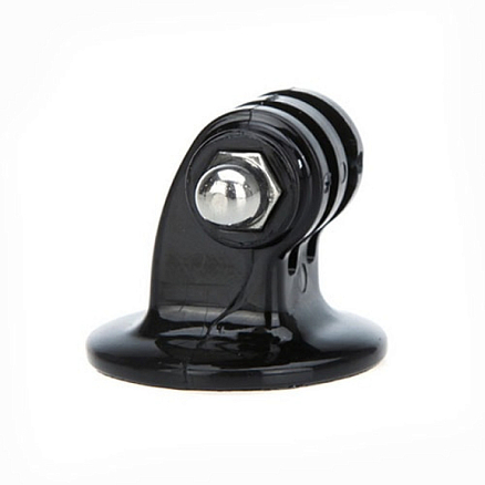 Адаптер для экшн-камеры на монопод или штатив с резьбой JR-GP Y2469