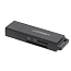 Картридер USB 3.0 для SD и MicroSD Ugreen CM104 черный