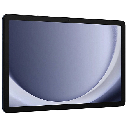 Планшет Samsung Galaxy Tab A9+ 5G SM-X216 8Gb/128Gb темно-синий