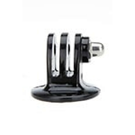 Адаптер для экшн-камеры на монопод или штатив с резьбой JR-GP Y2469