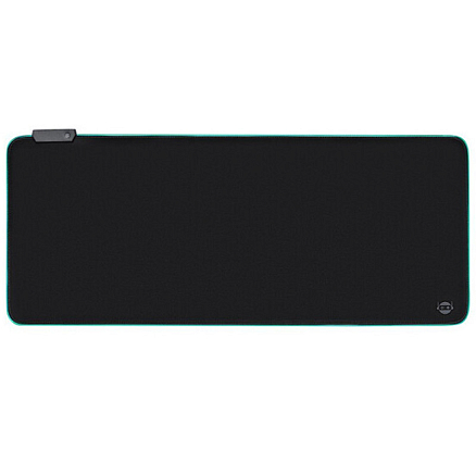 Коврик для стола TFN Saibot NX-4