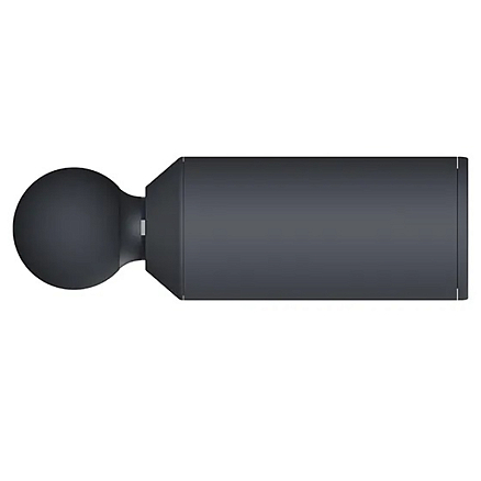 Массажер перкуссионный универсальный беспроводной Xiaomi Massage Gun Mini 2 BHR9484GL