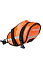 icons_900c7a31a95a09b722ad43b2cf923107.jpg