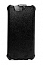 icons_10adff799a0ae63eecff7020c6721b7f.jpg