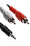 icons_19e0289738a3c6f62ce2d76c4993f102.jpg