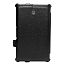 Чехол для Asus Fonepad 7 ME372 кожаный NOVA-03 черный