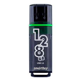 ym20c17x98og0swyy3740f46tdb5i9yh.jpg