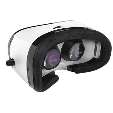 Очки виртуальной реальности Rock BOBO VR 3D