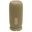 Умная колонка JBL Link Portable с Алисой желтая