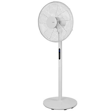 Вентилятор Aresa AR-1306