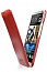 icons_e49ab02b0994f377227664c614f884b9.jpg