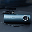 Видеорегистратор Xiaomi 70mai Dash Cam M300 темно-синий