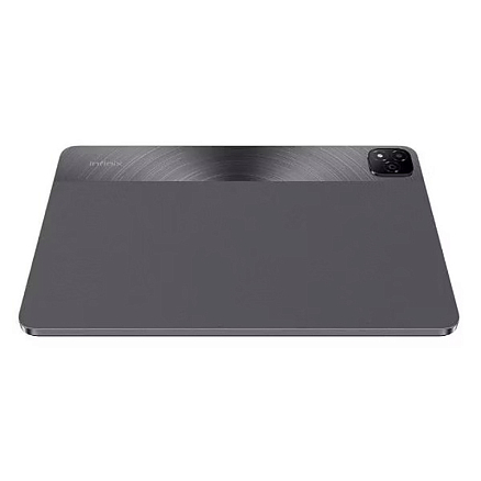 Планшет Infinix XPAD Wi-Fi 8GB/256 (серый)