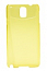icons_fe7e3cb8f3855aeb171779c9cfada6e2.jpg