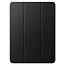 Чехол для iPad 10.2, 10.2 2020 книжка Spigen Urban Fit черный