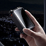 Внешний аккумулятор McDodo MC-0561 25000мАч (USB, 2 Type-C, QC, PD, 100Вт) черный