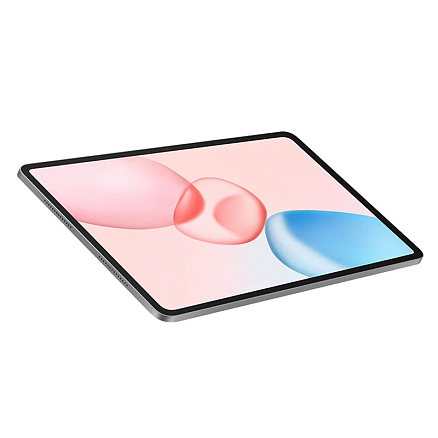 Планшет HONOR Pad 10 Wi-Fi HEY3-W00 8GB/256GB (серый)