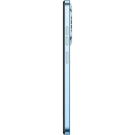 Смартфон Tecno Spark 20 8Gb/256Gb голубой
