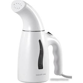 Отпариватель Galaxy Line GL6199