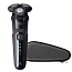 Электробритва Philips Series 5 Wet & Dry S5588/30 черная