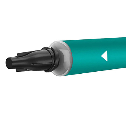 Термопаста Deepcool Z10 в шприце 5 г