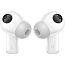 Наушники Huawei FreeBuds Pro 4 (белый, международная версия)