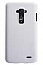 icons_1396969239ba4d1d0d5a6e3cf21d34944445725489.jpg