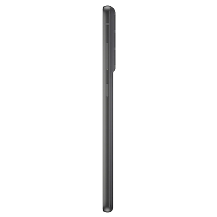 Защитное стекло на камеру для Samsung Galaxy S21 FE Spigen Optik.TR черное 2 шт.