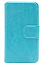 icons_7b8db19f397ac83b21e6d918e66e5139.jpg