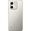 Смартфон Infinix Hot 50i 6Gb/128Gb серый титан