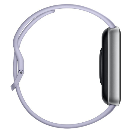 Умные часы Xiaomi Redmi Watch 5 (фиолетовый, международная версия)