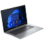 Ноутбук HP 470 G10 816A9EA серый