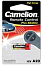 icons_145017453099ea738523c9545d5918f836c8a996e4.jpg