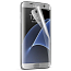 Пленка защитная на экран для Samsung Galaxy S7 Edge Calans Smal