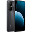 Смартфон Huawei Nova Y73 8Gb/256Gb черный