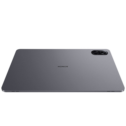 Планшет Honor Pad X9 4GB/128Gb серый