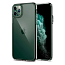 Чехол для iPhone 11 Pro Max гибридный Spigen SGP Ultra Hybrid прозрачный