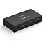 HDMI Splitter (разветвитель) на 2 порта (1 HDMI вход на 2 HDMI выхода) Ugreen 40201