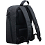 Умный рюкзак PIXEL Plus с LED экраном и отделением для ноутбука до 13 дюймов серый
