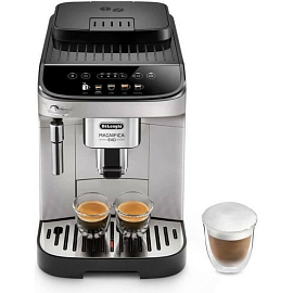 Кофемашина DeLonghi Magnifica Evo ECAM292.33.SB