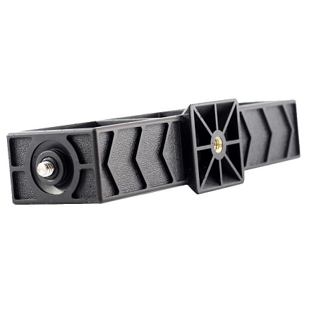 Держатель для прямой трансляции с трех телефонов