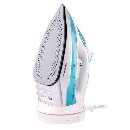 Утюг TECHNO ES2453S