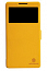 icons_13935820599bc4283baba273cea92e2615ad7b7684.jpg