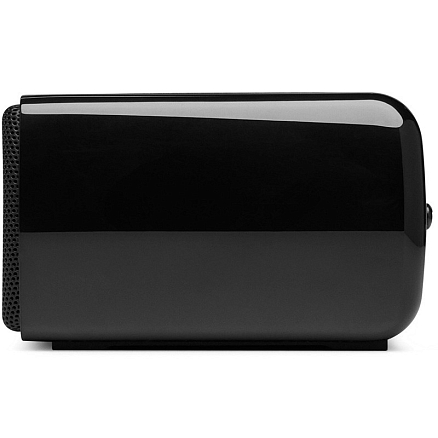 Акустическая система (саундбар) JBL Cinema SB120 с Dolby Digital черная